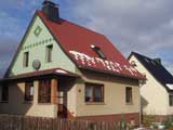 Prefa-Dächer