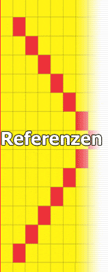 Referenzen unserer Dächer