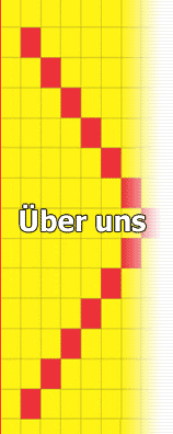 Ihr Dachdecker im Kreis Quedlinburg und Umgebung